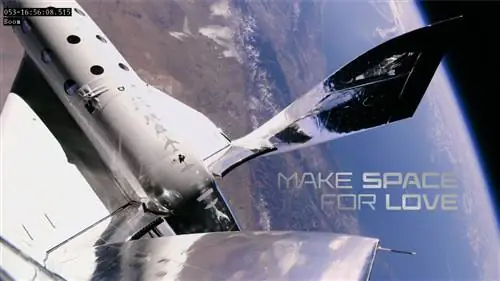 девственница-галактика-против-единства