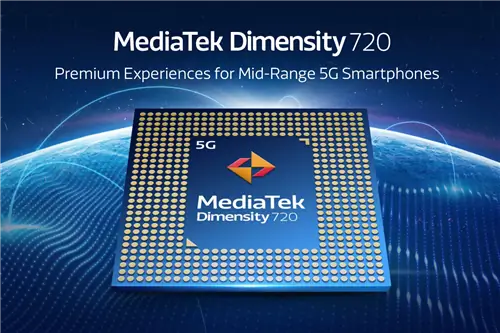MediaTek-Dimension-720