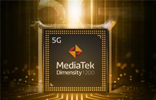 MediaTek M80: разработчик модема 5G переходит на mmWave