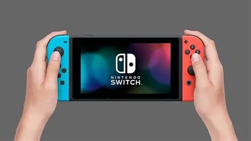 PS5 и Xbox Series X/S? Nintendo на самом высоком уровне на фондовом рынке с Switch и Animal Crossing