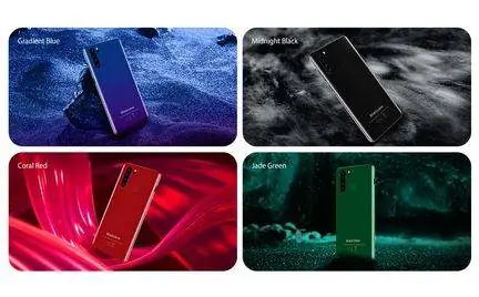 blackview-a80-плюс-цвета blackview-a80-плюс-цвета
