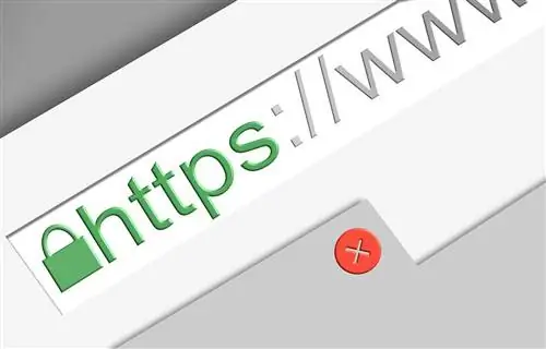 https