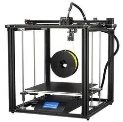 Creality-Ender-5-Plus-3D-принтер