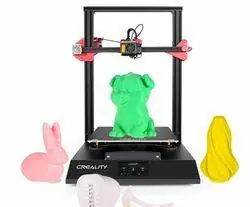 CR-10S Pro V2