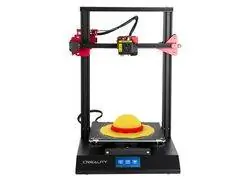 Creality-3D-принтер-CR-10S-Pro