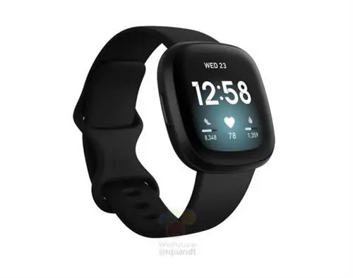 Поглощение Fitbit: Google получит зеленый свет в Европе в обмен на уступки