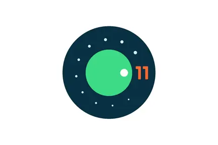 андроид-11 андроид-11