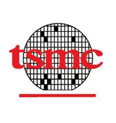 TSMC произвела более миллиарда 7-нанометровых чипов