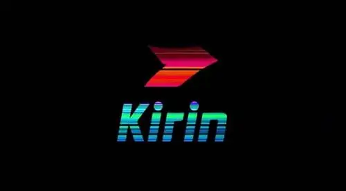 Прекращение производства чипов Kirin - «огромная потеря» для Huawei