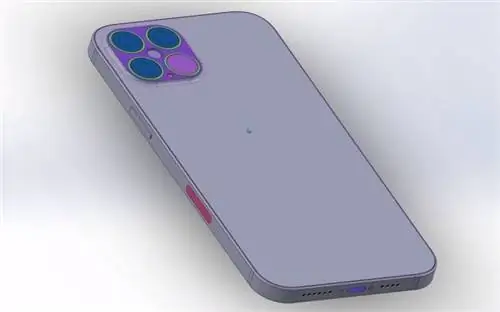 IPhone 12: 6,1-дюймовая версия в производстве с июля, другие позже
