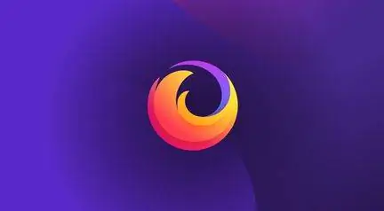 Firefox-новая-визуальная-идентификация