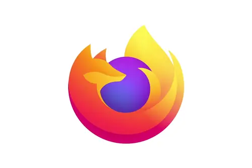 Версия Firefox 74. Что нового?