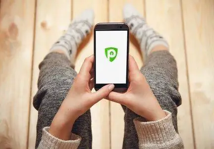 смартфон-мобильный-VPN