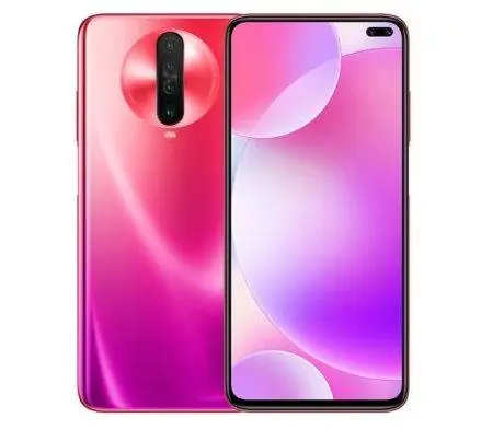 Poco X2: анонсированный смартфон с Snapdragon 730G на борту