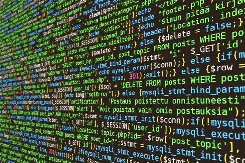 C снова становится языком программирования года