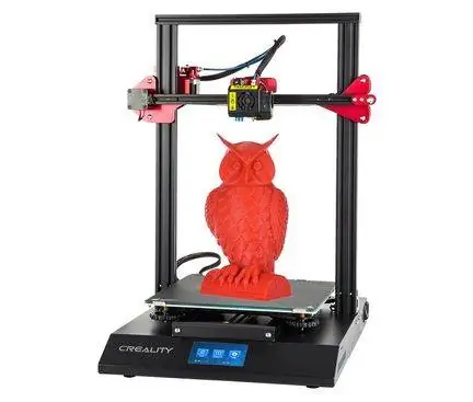 Creality-CR-10S-Pro