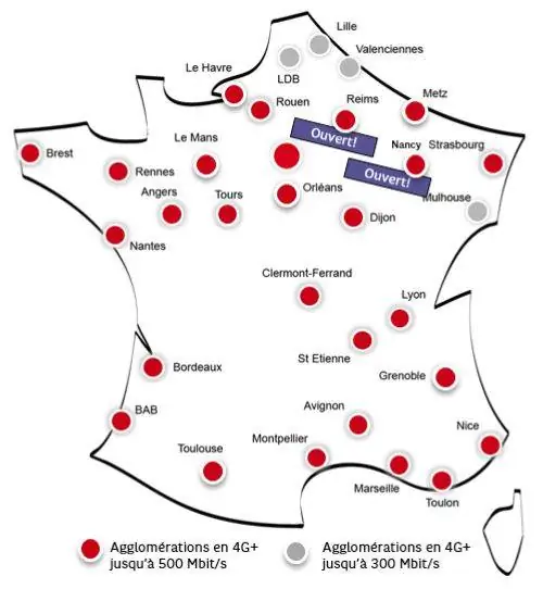 sfr-4g+-500-mbps-коммуны