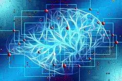 искусственный интеллект-ia-ai искусственный интеллект-ia-ai