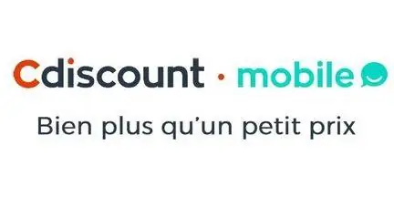 Cdiscount-мобильный-логотип-2
