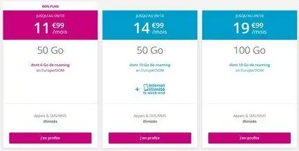 B и вы мобильные планы