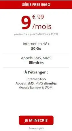 бесплатно-мобильный-50-го