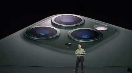 айфон 11 про 02