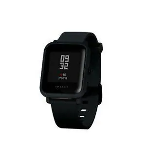 Huami-Amazfit-Bip Huami-Amazfit-Bip