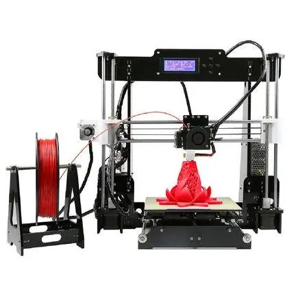anet-a8-3d-принтер anet-a8-3d-принтер