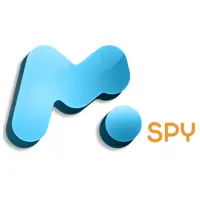 Как удаленно управлять мобильным телефоном с помощью mspy? [Спонсор]