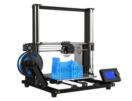 Анет А8 Плюс