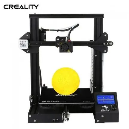 творение-эндер-3