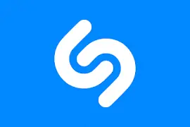 Shazam (наконец-то) распознает музыку в сторонних приложениях