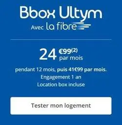 Bbox-Ultym-Fiber