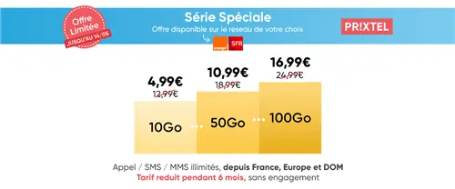 Prixtel_Serie_Special-1