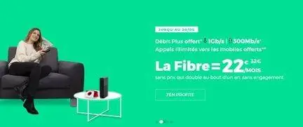 красное волокно-22?