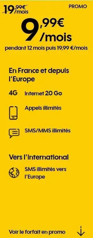 пакет-сош-20-евро-продвижение