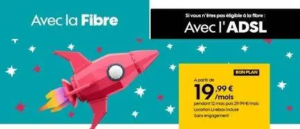 волокно-коробка-сош