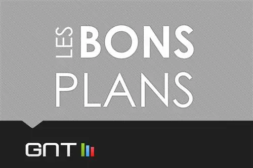 Хороший план: все акции на мобильных и интернет-планах от разных операторов и MVNO