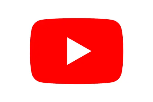 YouTube Originals: сериалы будут доступны бесплатно