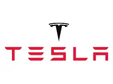 У Tesla кончатся металлы для аккумуляторов