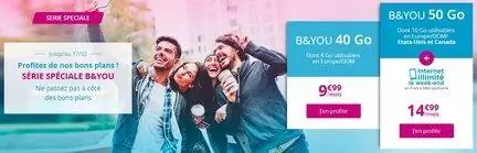 B&You-40-50-Go B&You-40-50-Go