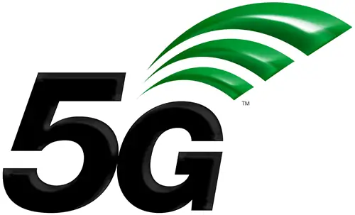 Мобильные сети: выявлено 3 недостатка в протоколах 4G и 5G