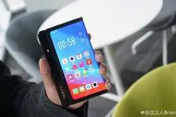 Складной Оппо 2 Складной Оппо 2