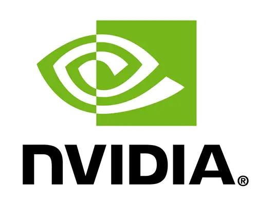 Nvidia: также будет видеокарта GeForce GTX 1650