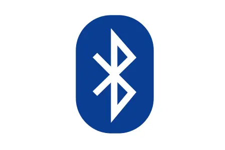 Bluetooth 5.1 даст направление сигнала для поиска устройств