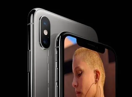 IPhone XS и XS Max: очень выгодная емкость 512 ГБ для Apple