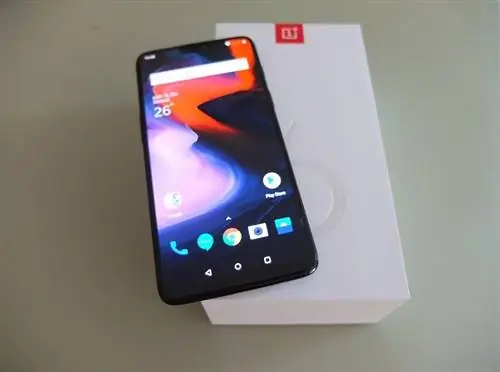 OnePlus запускает закрытую бета-версию, ограниченную 100 тестировщиками