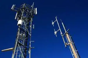 Введено в эксплуатацию более 36 000 сайтов 4G