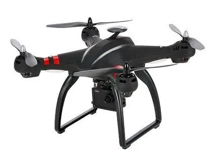 Баянгтойс X21