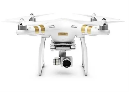 Выгодное предложение: спецоперация RC Toys на дронах по сниженной цене